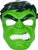 HASBRO - Avengers Máscara de Héroe Hulk