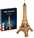 3D Puzzle REVELL 00111 - Eiffelturm
