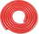 Kábel so silikónovou izoláciou Powerflex 12AWG červený (1m)