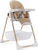 ADAMEX Sedia per bambini Yuno Beige