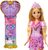 Mattel Disney Princess Jewel Reveal™ Rapunzel con sorpresa