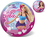 Lopta 20cm Barbie - Dream Beyond