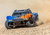 Traxxas Slash 4x4 1:10 VX3 RTR negru