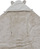 EKO Sac de dormit pentru scaun auto Beige
