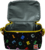 LEGO Tipografía Colorida - bolsa para el almuerzo