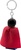 LEGO DC Superman svjetleća figura (HT)