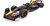 Maisto RC - 1:10 RC FORMULA RedBull RACING RB19 2023 (1 Max Verstappen) sa zvukovima, XTR, 2,