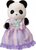 Sylvanian Families Rodina pandy