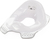 Adaptér na WC "Moon", White