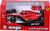 Bburago 1:43 Formel F1 Ferrari Scuderia SF-24 (2024) Nr.16 Charles Leclerc