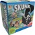 STUDO GAMES - Skunk