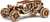Tiny Adventures REVELL 00610 - Buggy