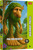 Trefl Puzzle 200 Stk BrainRots, Prr Prr Patapim