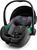 KINDERKRAFT Autosedačka Mink Pro 2 (0-13 kg) Grey