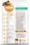 IAMS CAT AD STRLZD CKN 10KG