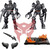 TRANSFORMERS BLOKEES stavebnice Classic Class 03 Scourge Rise Of The Beasts