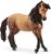 Schleich Zvieratko - Andalúzska kobyla