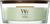 WW Kerze Boot Matcha Zest