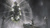 NS2 Bravely Default