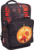 LEGO Ninjago Dragon Energy, Maxi Plus - školský batoh