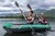 Bestway Napihljivi čoln Hydro-Force 3,30mx 94cm Ventura Kayak