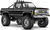 Traxxas TRX-4M Chevrolet K10 1979 1:18 RTR Schwarz