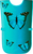 BAAGL Kinder Schürze Butterfly GRS