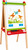 Hape Petit chevalet artistique