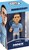 MINIX Football: Club Manchester City - FODEN
