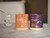Beggs Beauty and Glow collagen Černý rybíz 30x5,8g