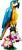 LEGO® Creator 3 v 1 31136 Exotický papagáj
