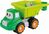 Androni Carrozza con pattumiere - 32 cm