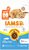 Krmivo IAMS Cat Adult Ocean Fish 2kg + 500g ZDARMA