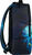 BAAGL Rucksack eARTh - Hai von Lukero