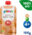 SALVEST Ponn BIO Mango 100% (100 g)