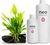 Neo Essence 300 ml