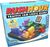 Ravensburger ThinkFun Dopravná špička