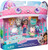 Gabby's Dollhouse Movie Figuren-Multipack