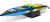 Proboat Super Sonicwake 48" 8S RTR