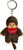 Monchhichi Mončiči portachiavi 10cm (4 tipi)