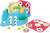 Bingo Junior (5602)