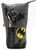 LEGO DC Super Heroes Batman - Pop Up púzdro