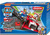 Autodráha Carrera GO 63514 Paw Patrol