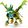 LEGO® DREAMZzz™ 71508 Líščí robotický strážca