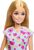 Mattel Barbie set di gioco professionale - pediatra
