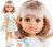 PAOLA REINA Puppe Las Amigas Rosa Modell II 32cm