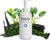 Neo Solution K 300 ml - tekutý draslík