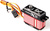 Robbe servo FS 1808X HV 22kg.cm 0.090s/60° MG