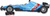 SCX Compact Formula F-Blue