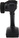 Spektrum SLT3 DSMR/SLT, SR315DP